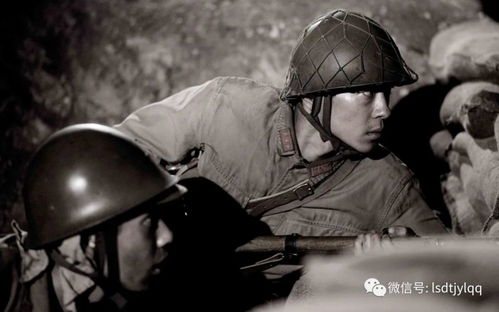 《蔑视Scorn》评测:沉浸梦境,不愿醒来,生命之死更珍贵 《蔑视Scorn》评测:沉浸梦境,不愿醒来,生命之死更珍贵