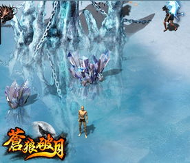 《破月勇者》评测:数字化桌游革新,体验新维度探索之旅 《破月勇者》评测:数字化桌游革新,体验新维度探索之旅