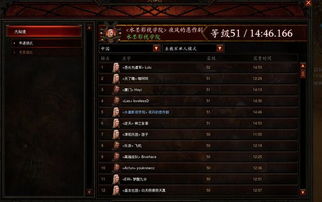 《暗黑不朽》激光流圣教军BD攻略:轻松掌握激光流玩法 《暗黑不朽》激光流圣教军BD攻略:轻松掌握激光流玩法