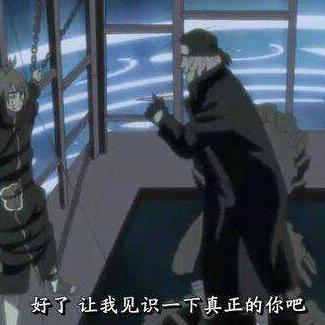 灵感涌动,自来也小说家新世代忍术觉醒 灵感涌动,自来也小说家新世代忍术觉醒