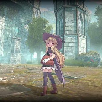 人设重塑力MAX,《小魔女诺贝塔》评测:十成功力七成在创新魅力 人设重塑力MAX,《小魔女诺贝塔》评测:十成功力七成在创新魅力