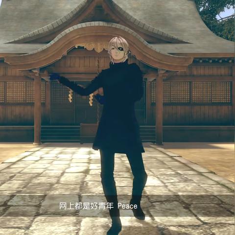 年度最佳探案传奇,AI梦境档案涅槃重生揭秘新篇章 年度最佳探案传奇,AI梦境档案涅槃重生揭秘新篇章