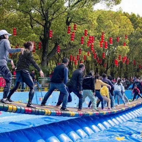 绝境逆袭！勇攀巅峰，第五人格深渊呼唤Ⅷ预选赛巅峰对决