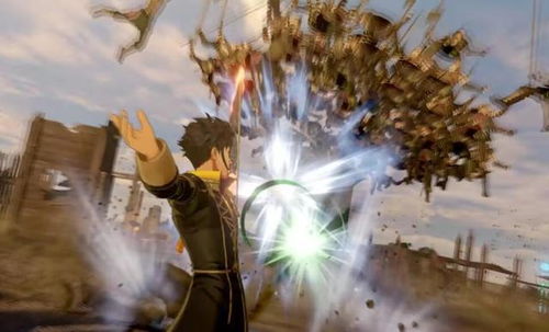 《火焰纹章无双 风花雪月》评测:无双荣光再临,创新体验升级 《火焰纹章无双 风花雪月》评测:无双荣光再临,创新体验升级