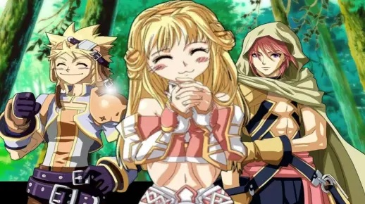 《笔记本探险记:揭秘光之传说新篇章》 《笔记本探险记:揭秘光之传说新篇章》