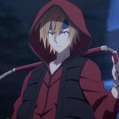 粉丝期待未达,硬核格斗《机甲少女爱丽丝CS》服务革新体验 粉丝期待未达,硬核格斗《机甲少女爱丽丝CS》服务革新体验