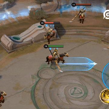 派对新宠《块宝对对碰》:简单乐趣,纯粹价值体验 派对新宠《块宝对对碰》:简单乐趣,纯粹价值体验