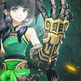 《临兵斗阵》重塑《大话西游》手游星阵新法则,战力升级! 《临兵斗阵》重塑《大话西游》手游星阵新法则,战力升级!