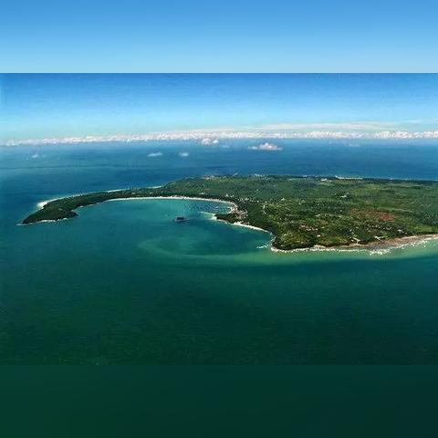 《日落黄昏时》评测:抉择塑造命运,揭秘人生新篇章 《日落黄昏时》评测:抉择塑造命运,揭秘人生新篇章