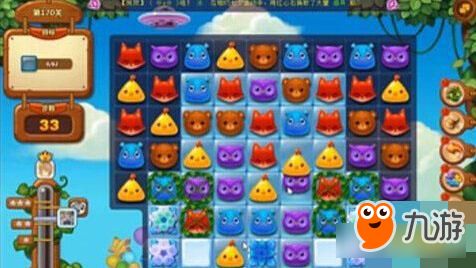 畅游世界,跳跃乐趣无限——体验《吃豆人:吃遍世界》新篇章 畅游世界,跳跃乐趣无限——体验《吃豆人:吃遍世界》新篇章