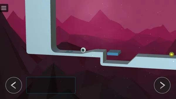 美术精妙却玩法乏味,《第莫西与姆塔》评测:探索单调背后的艺术魅力 美术精妙却玩法乏味,《第莫西与姆塔》评测:探索单调背后的艺术魅力