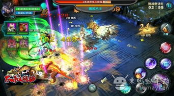 神威门派耀世登场,《剑侠世界3》新资料片3.25震撼来袭!解锁神秘新价值! 神威门派耀世登场,《剑侠世界3》新资料片3.25震撼来袭!解锁神秘新价值!