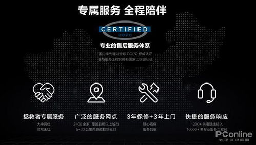 9.25分精神盛宴,诺科GI测评细品非凡价值 9.25分精神盛宴,诺科GI测评细品非凡价值