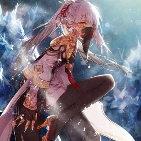 剑灵2公测定档4月3日,独家揭秘!🎮🌟 剑灵2公测定档4月3日,独家揭秘!🎮🌟