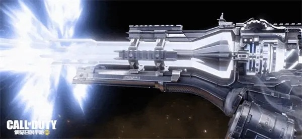 弹道闪耀,尾焰炽烈,拉格朗日武器特效全开震撼呈现 弹道闪耀,尾焰炽烈,拉格朗日武器特效全开震撼呈现