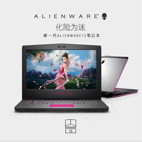 《数码宝贝:绝境求生》评测:跨界融合新体验,绝境求生再升级 《数码宝贝:绝境求生》评测:跨界融合新体验,绝境求生再升级