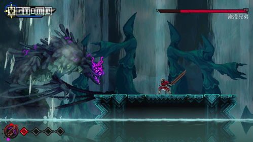 面子十足,内里价值深挖:《塔尼蚀:神之堕落》评测解析 面子十足,内里价值深挖:《塔尼蚀:神之堕落》评测解析