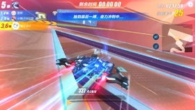 《块魂:Rolling LIVE》Apple Arcade 4月3日全新冒险启航 《块魂:Rolling LIVE》Apple Arcade 4月3日全新冒险启航