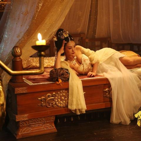 百鬼夜行惊魂街,独战东京降魔神 百鬼夜行惊魂街,独战东京降魔神