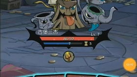 《诺尔之子》全新升级:头显设备支持,沉浸式体验来袭 《诺尔之子》全新升级:头显设备支持,沉浸式体验来袭