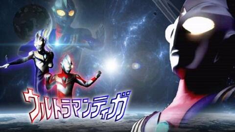 《佣兵重生：回忆山猫》评测——经典传承新升级，SRPG革新再出发