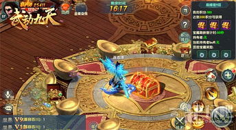 三国杀移动版老友季营销新亮点,重温经典策略巅峰对决 三国杀移动版老友季营销新亮点,重温经典策略巅峰对决