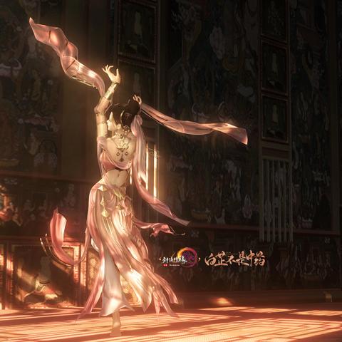 《荒野国度》公测狂潮来袭,心悦俱乐部华为手机、888Q币等你赢! 《荒野国度》公测狂潮来袭,心悦俱乐部华为手机、888Q币等你赢!