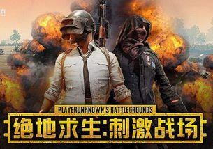 二战沙盒新巅峰,狙击精英5稳中求进展新篇 二战沙盒新巅峰,狙击精英5稳中求进展新篇