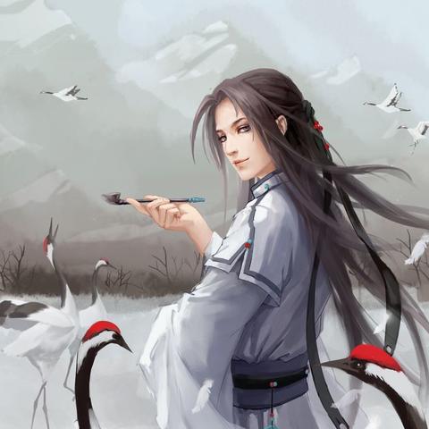 《诛仙2》手游“仙途再启”新篇章,探索仙界奥秘今日开启 《诛仙2》手游“仙途再启”新篇章,探索仙界奥秘今日开启