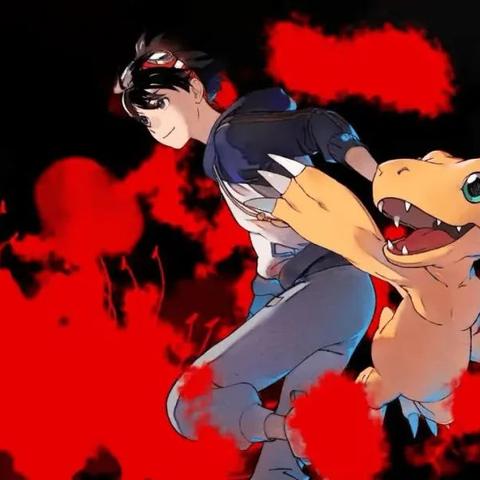 绝境竞速新体验:古典FPS的挑战升级 绝境竞速新体验:古典FPS的挑战升级