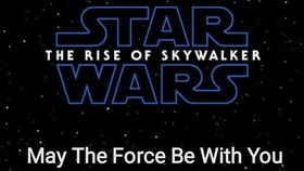 《星球大战》经典合集,重温难忘极速冒险之旅 《星球大战》经典合集,重温难忘极速冒险之旅