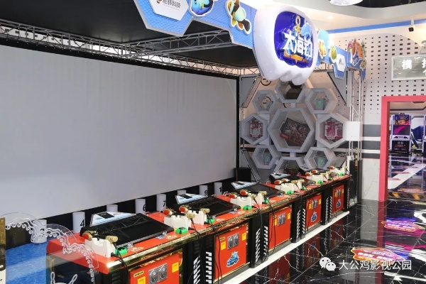 《NS Sports》评测:极致娱乐,手瘾难挡,体验非凡新乐趣 《NS Sports》评测:极致娱乐,手瘾难挡,体验非凡新乐趣