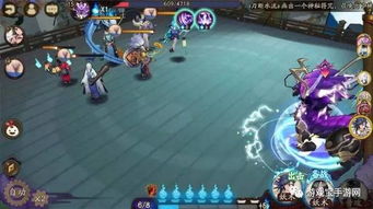 《辐射》手游SSR新秀:碉堡山领袖凯斯勒震撼登场,实力领航! 《辐射》手游SSR新秀:碉堡山领袖凯斯勒震撼登场,实力领航!