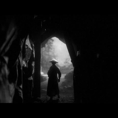 剑戟风味再升级,《黄泉之路》评测:写意新境,剑戟精神传承之旅 剑戟风味再升级,《黄泉之路》评测:写意新境,剑戟精神传承之旅