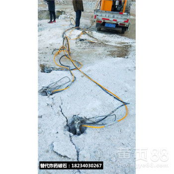 钻头开路,双枪齐发,深度评测《深岩破裂者》新体验 钻头开路,双枪齐发,深度评测《深岩破裂者》新体验