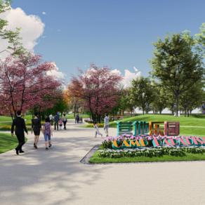 别具一格解谜奇境,创新体验《梦笼》评测7.5分 别具一格解谜奇境,创新体验《梦笼》评测7.5分