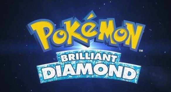 《宝可梦》全新升级,晶钻珍珠闪耀新篇章,8.5分再创新高 《宝可梦》全新升级,晶钻珍珠闪耀新篇章,8.5分再创新高