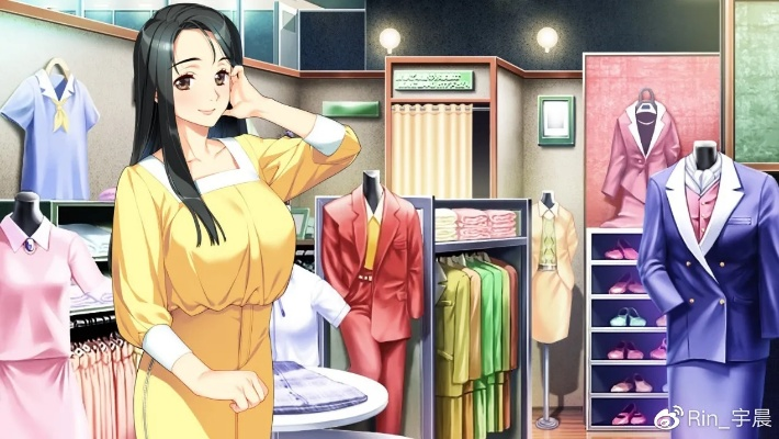 经典重塑,同级生Remake评测:探寻经典再生的全新魅力 经典重塑,同级生Remake评测:探寻经典再生的全新魅力