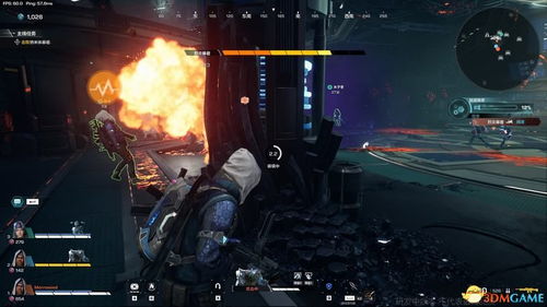 拉格朗日焕新出击,无损演习再升级,速来体验贝塞尔战役新篇章! 拉格朗日焕新出击,无损演习再升级,速来体验贝塞尔战役新篇章!