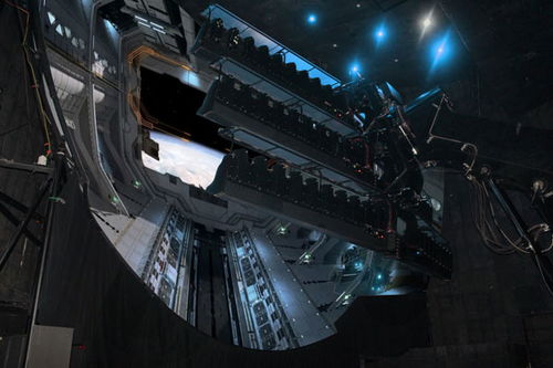 VR重塑经典,生化4焕新升级,沉浸体验再升级 VR重塑经典,生化4焕新升级,沉浸体验再升级