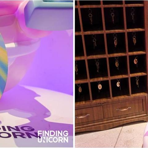 沉浸式恐怖体验：中二东京幽灵线探秘之旅