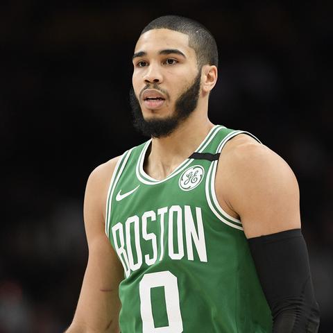 重温经典,WWE 2K22再燃激情,技术革新引热议 重温经典,WWE 2K22再燃激情,技术革新引热议