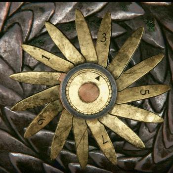 《塞伯利亚之谜:世界之前》评测,人生抉择重塑传奇之旅 《塞伯利亚之谜:世界之前》评测,人生抉择重塑传奇之旅