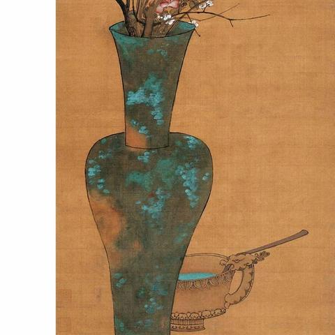 春意盎然探秘记:立春节气《第五人格》焕新演绎录回顾 春意盎然探秘记:立春节气《第五人格》焕新演绎录回顾