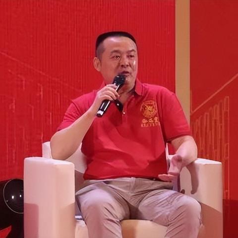 浪漫启航，爱意冒险共庆《我的起源》周年庆典！