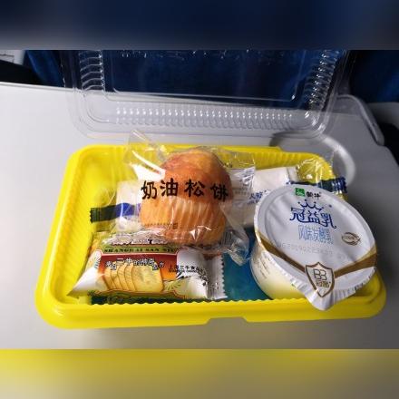 核心探索与轻松体验:土豆花绽放的奇妙之旅 核心探索与轻松体验:土豆花绽放的奇妙之旅