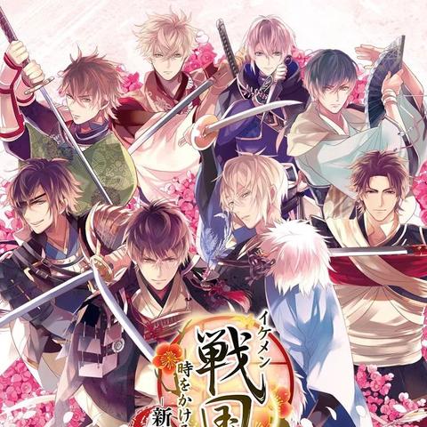 细节编织的艺术佳品,《风来之国》Fami通评测:探寻精致之作的无限魅力 细节编织的艺术佳品,《风来之国》Fami通评测:探寻精致之作的无限魅力