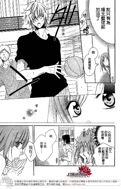 《双子星:盛气凌人》评测:视觉盛宴,审美巅峰体验全新升级 《双子星:盛气凌人》评测:视觉盛宴,审美巅峰体验全新升级