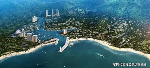 《不予播出》揭秘：真相裸露，价值揭示不容忽视