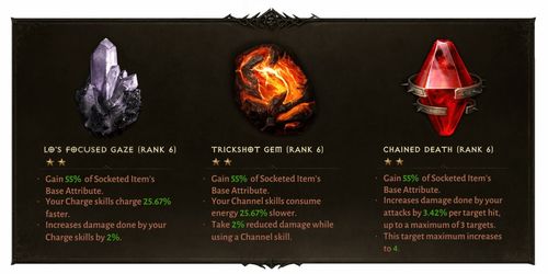 《暗黑不朽》蛇年好运版66双倍狂欢,限时开启! 《暗黑不朽》蛇年好运版66双倍狂欢,限时开启!